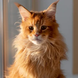 Felinos\Húmedos