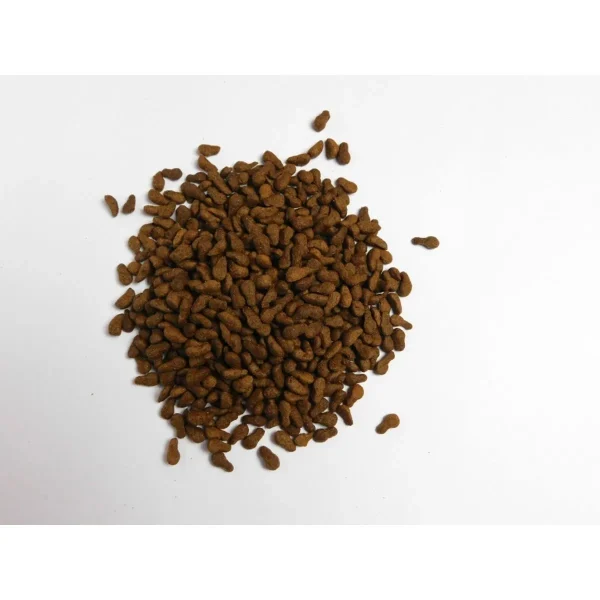 Alfa Dog Premium Adulto Razas Pequeñas 3 Kg - Imagen 2