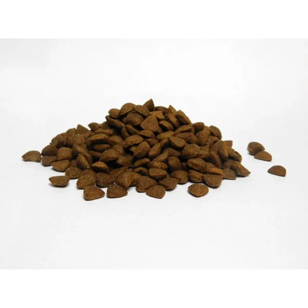 Alfa Dog Premium Adulto 3 Kg - Imagen 2