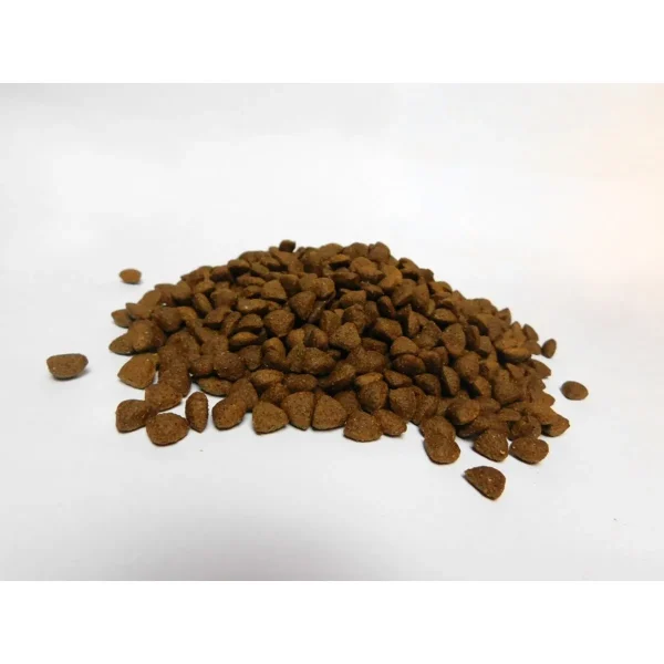 Alfa Dog Premium Cachorro 3 Kg - Imagen 2