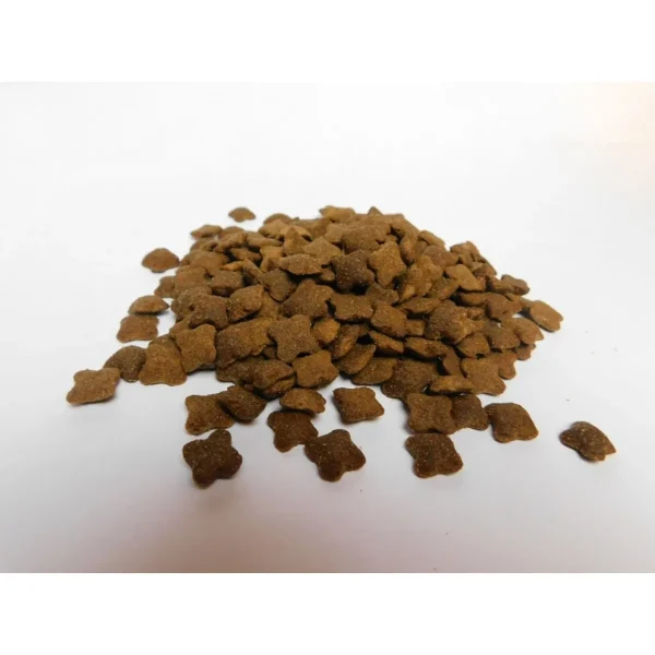 Alfa Dog Premium Senior 3 KG - Imagen 2