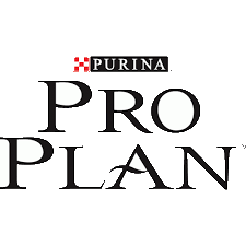 Purina Pro Plan