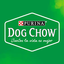 Tiritas De Cordero Snack Perro 100 Gr