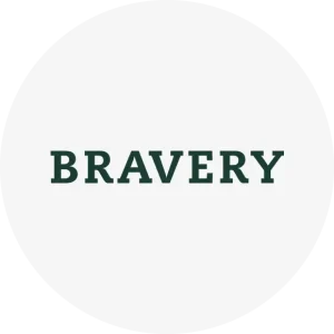 Bravery